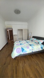 Yong Seng Estate (D14), Terrace #495840081